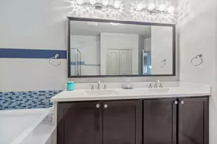 6304 Exeter Ave, McKinney, TX 75070 - Photo 21