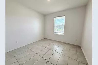 128 Honeysuckle Street, Princeton, TX 75407 - Photo 13