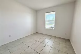 128 Honeysuckle St, Princeton, TX 75407 - Photo 13