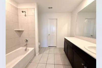 128 Honeysuckle Street, Princeton, TX 75407 - Photo 9