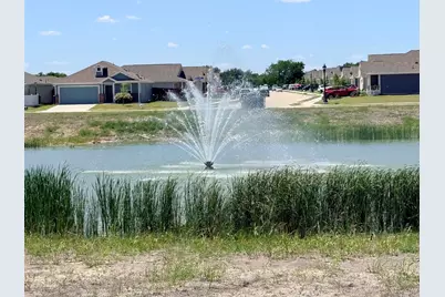 128 Honeysuckle Street, Princeton, TX 75407 - Photo 19