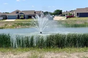 128 Honeysuckle St, Princeton, TX 75407 - Photo 19