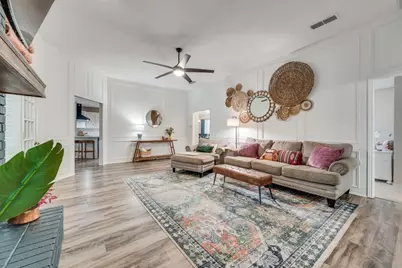 1420 Juniper Lane, Lewisville, TX 75077 - Photo 9
