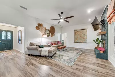 1420 Juniper Lane, Lewisville, TX 75077 - Photo 11