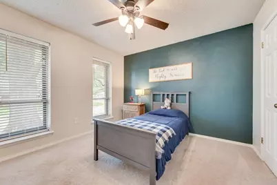 1420 Juniper Lane, Lewisville, TX 75077 - Photo 31