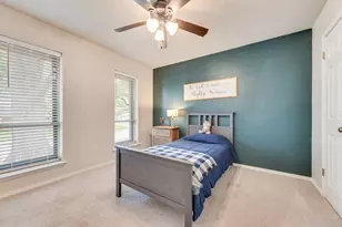 1420 Juniper Ln, Lewisville, TX 75077 - Photo 31