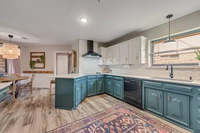 1420 Juniper Lane, Lewisville, TX 75077 - Photo 17
