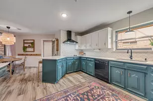 1420 Juniper Ln, Lewisville, TX 75077 - Photo 17