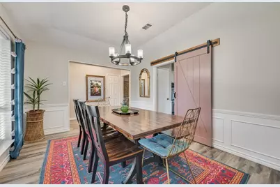 1420 Juniper Lane, Lewisville, TX 75077 - Photo 23