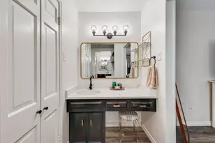 1420 Juniper Ln, Lewisville, TX 75077 - Photo 27