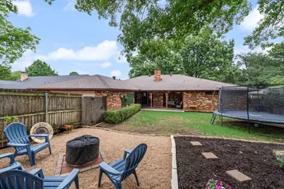 1420 Juniper Lane, Lewisville, TX 75077 - Photo 39