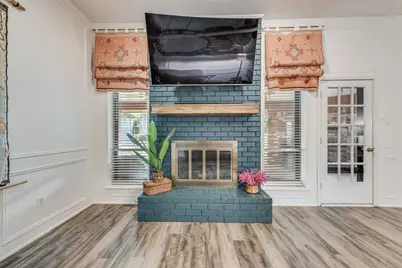 1420 Juniper Lane, Lewisville, TX 75077 - Photo 13