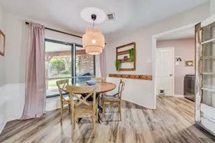 1420 Juniper Ln, Lewisville, TX 75077 - Photo 15