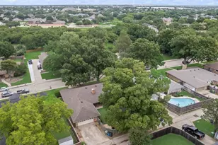 1420 Juniper Ln, Lewisville, TX 75077 - Photo 5