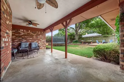 1420 Juniper Lane, Lewisville, TX 75077 - Photo 37