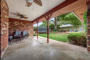 1420 Juniper Ln, Lewisville, TX 75077 - Photo 37