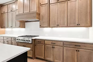 2805 Harkaway Ct, Celina, TX 75009 - Photo 11