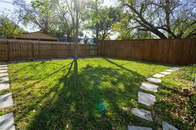 727 Gaylewood Drive, Richardson, TX 75080 - Photo 25