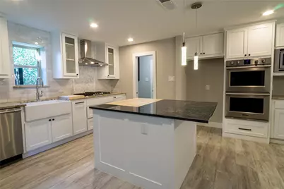 727 Gaylewood Drive, Richardson, TX 75080 - Photo 9