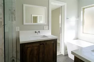 727 Gaylewood Dr, Richardson, TX 75080 - Photo 17