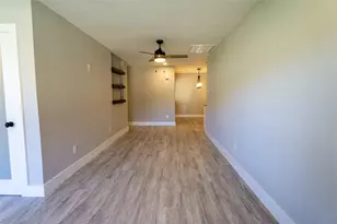 727 Gaylewood Dr, Richardson, TX 75080 - Photo 21