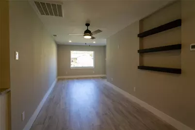 727 Gaylewood Drive, Richardson, TX 75080 - Photo 13