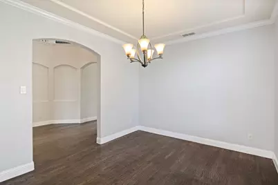 721 Broderick Lane, Prosper, TX 75078 - Photo 25