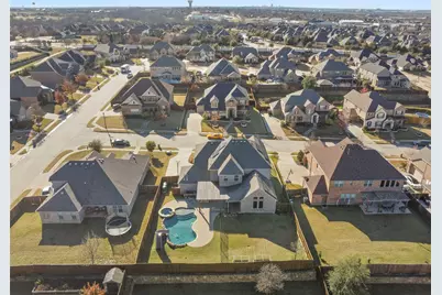 721 Broderick Lane, Prosper, TX 75078 - Photo 39