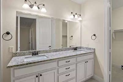 721 Broderick Lane, Prosper, TX 75078 - Photo 11