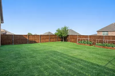 721 Broderick Lane, Prosper, TX 75078 - Photo 3