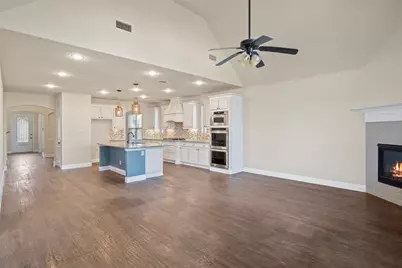 721 Broderick Lane, Prosper, TX 75078 - Photo 9