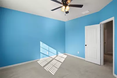721 Broderick Lane, Prosper, TX 75078 - Photo 27