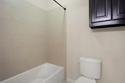 721 Broderick Lane, Prosper, TX 75078 - Photo 35