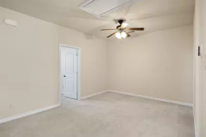 721 Broderick Lane, Prosper, TX 75078 - Photo 15