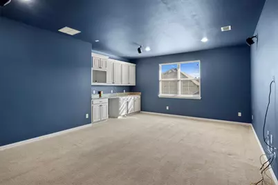 721 Broderick Lane, Prosper, TX 75078 - Photo 23