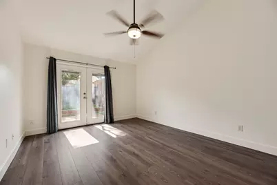 617 Harvest Hill Street, Lewisville, TX 75067 - Photo 9