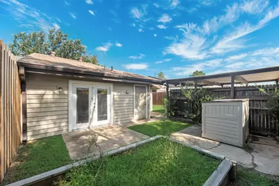 617 Harvest Hill Street, Lewisville, TX 75067 - Photo 17