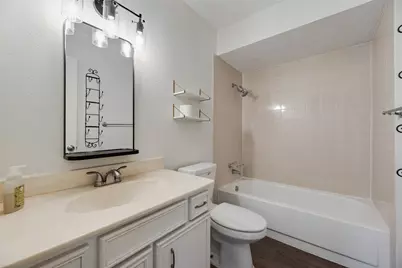 617 Harvest Hill Street, Lewisville, TX 75067 - Photo 15