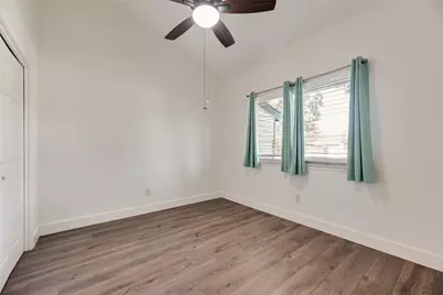 617 Harvest Hill Street, Lewisville, TX 75067 - Photo 13