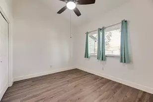 617 Harvest Hill St, Lewisville, TX 75067 - Photo 13