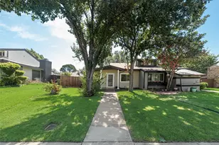 617 Harvest Hill St, Lewisville, TX 75067 - Photo 1
