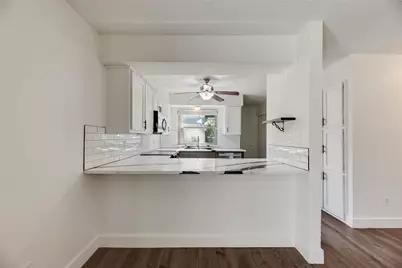617 Harvest Hill Street, Lewisville, TX 75067 - Photo 5