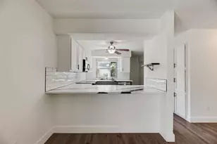 617 Harvest Hill St, Lewisville, TX 75067 - Photo 5