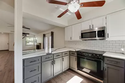 617 Harvest Hill Street, Lewisville, TX 75067 - Photo 7