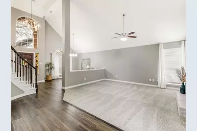 600 Pheasant Knoll, McKinney, TX 75072 - Photo 5