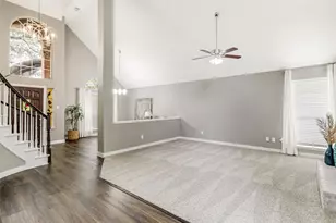 600 Pheasant Knoll, McKinney, TX 75072 - Photo 5
