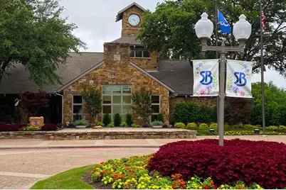 600 Pheasant Knoll, McKinney, TX 75072 - Photo 31