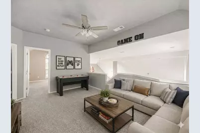 600 Pheasant Knoll, McKinney, TX 75072 - Photo 19