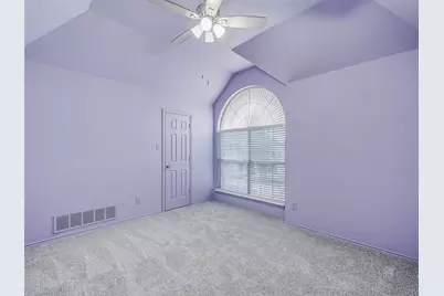 600 Pheasant Knoll, McKinney, TX 75072 - Photo 23