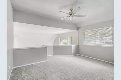 600 Pheasant Knoll, McKinney, TX 75072 - Photo 21